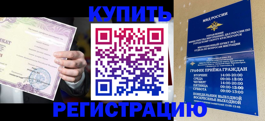 временная регистрация собственник в Оленегорске